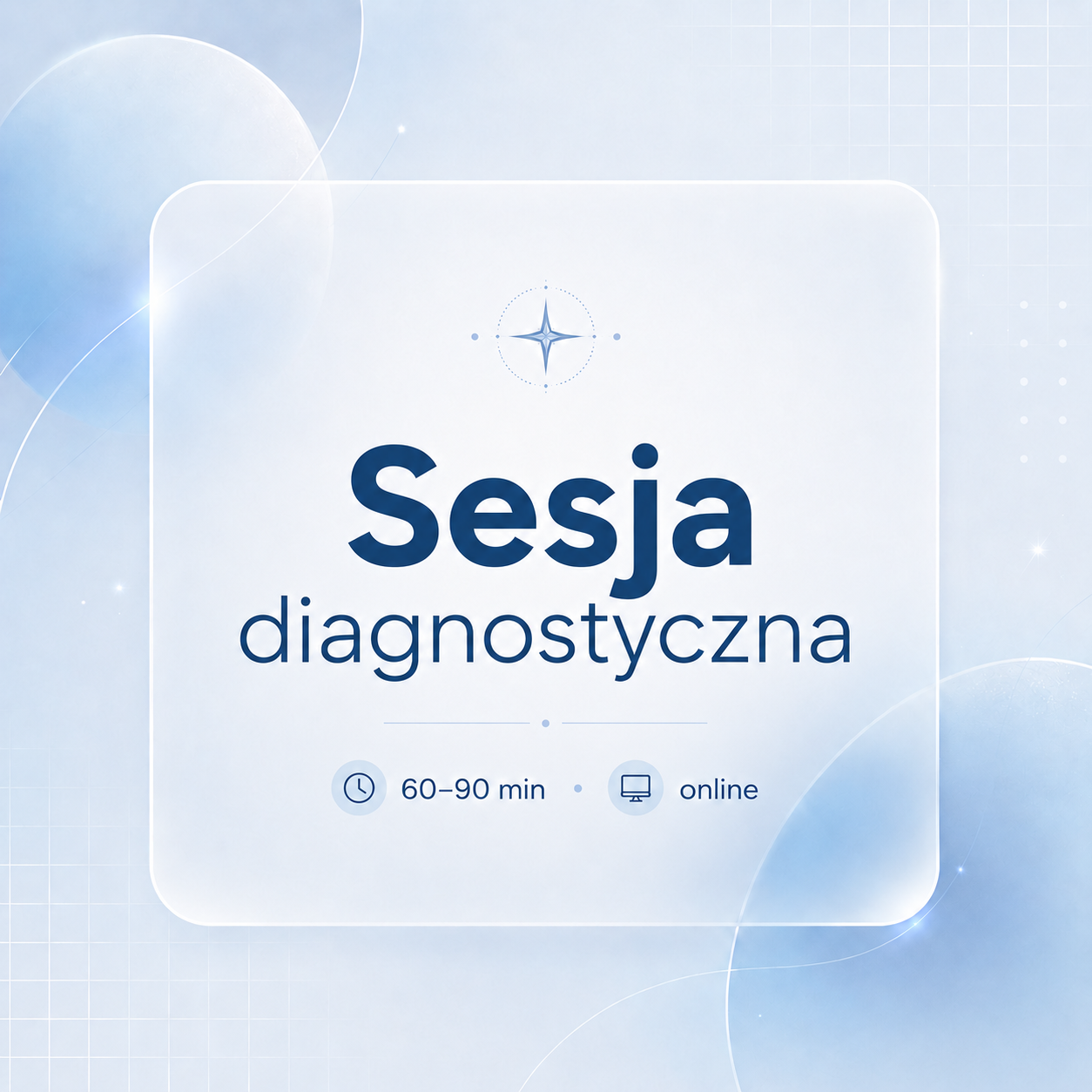 Kuba Stanisławski | Trener personalny | prowadzenie online | Sesja diagnostyczna